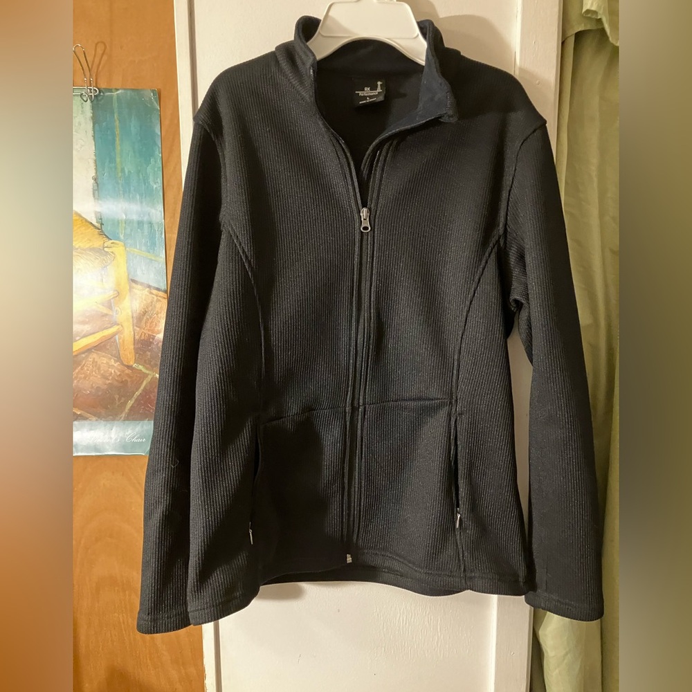 Rural King Performance Jacket